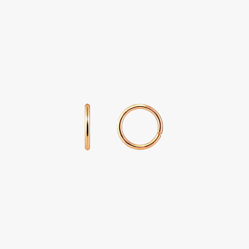 Color:Rose Gold