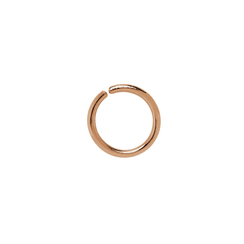 Color:Rose Gold