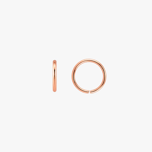 Color:Rose Gold