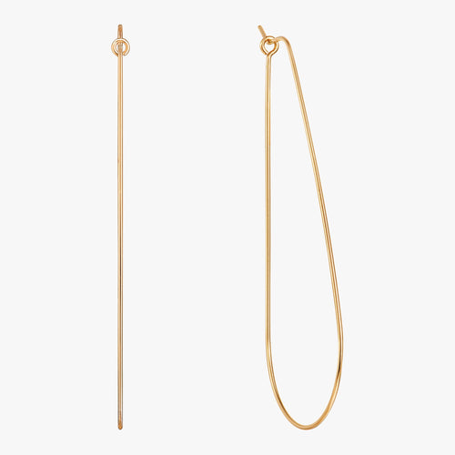 Color:Gold