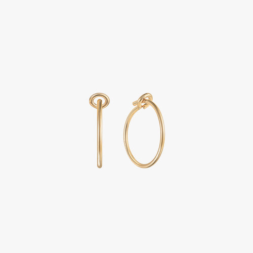 Color:Gold