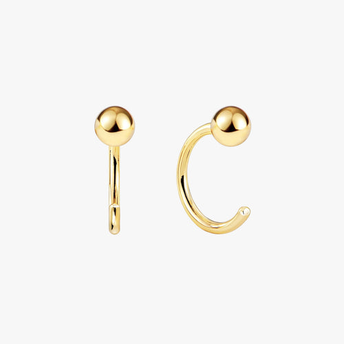 Color:Gold