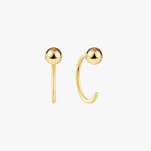 Color:Gold
