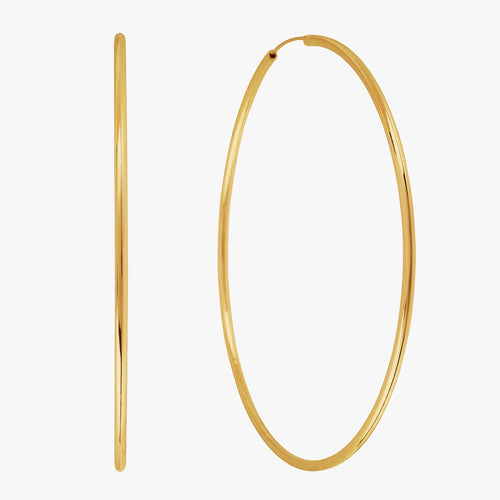 Color:Gold