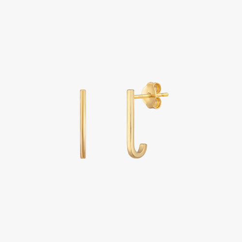 Color:Gold
