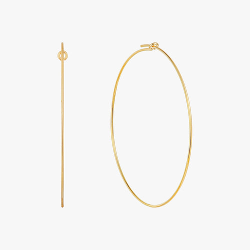 Color:Gold