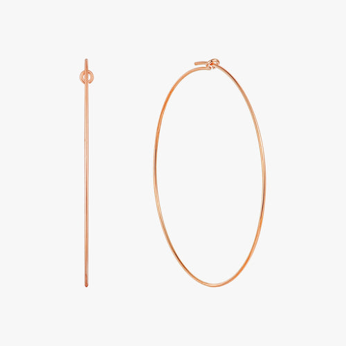 Color:Rose Gold