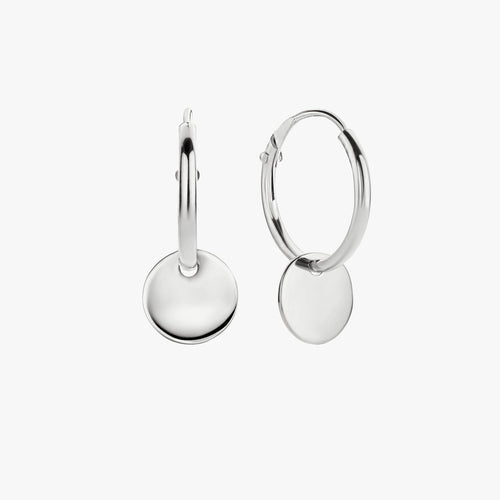 Color:Silver