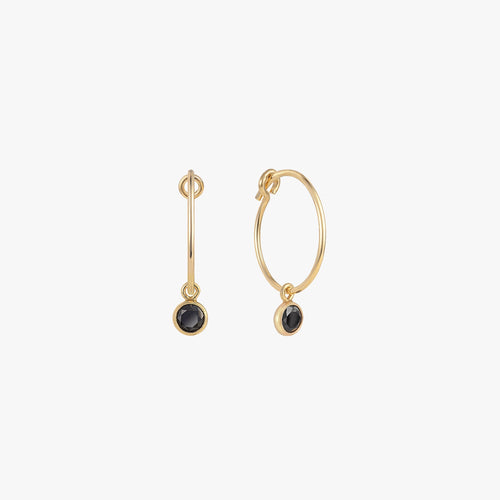 Color:Gold