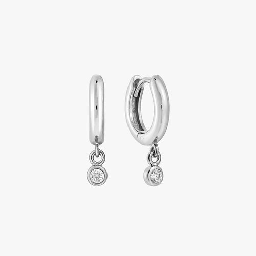 Color:Silver