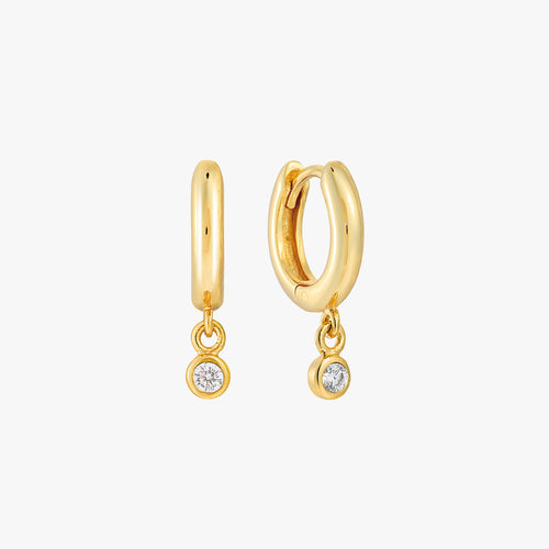 Color:Gold