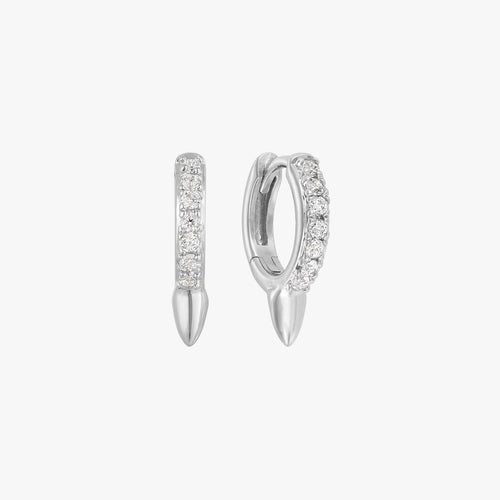 Color:Silver