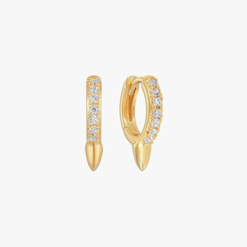 Color:Gold