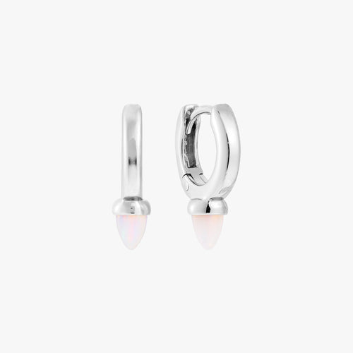 Color:Silver