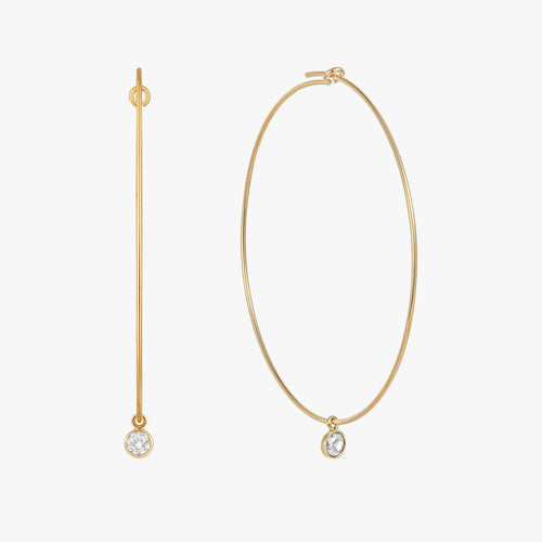 Color:Gold