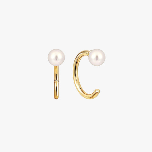 Color:Gold