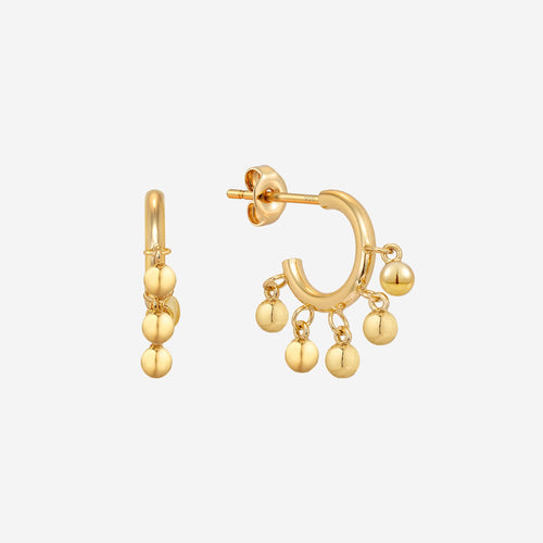 Color:Gold