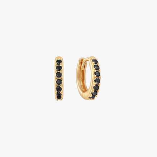 Color:Gold