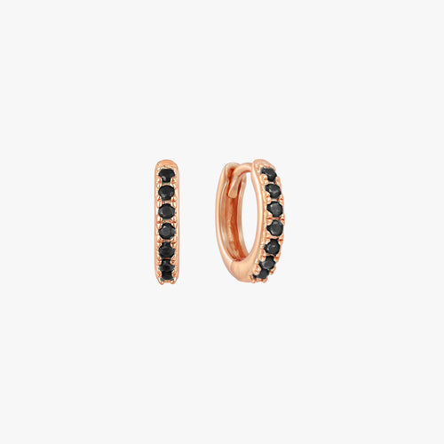 Color:Rose Gold