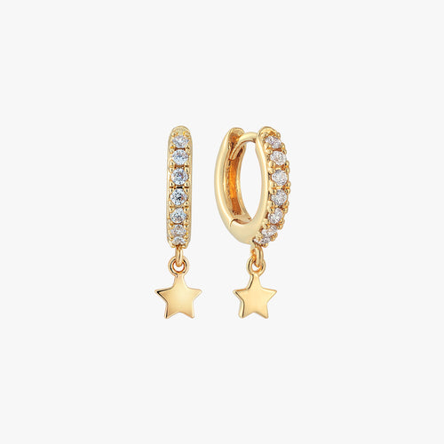 Color:Gold