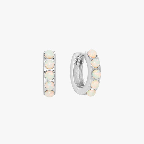 Color:Silver