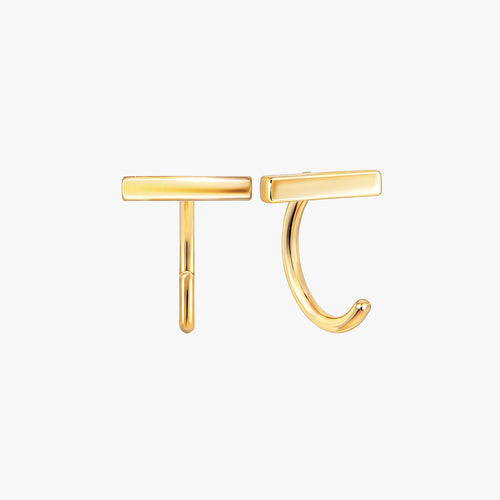 Color:Gold