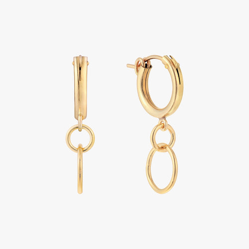 Color:Gold