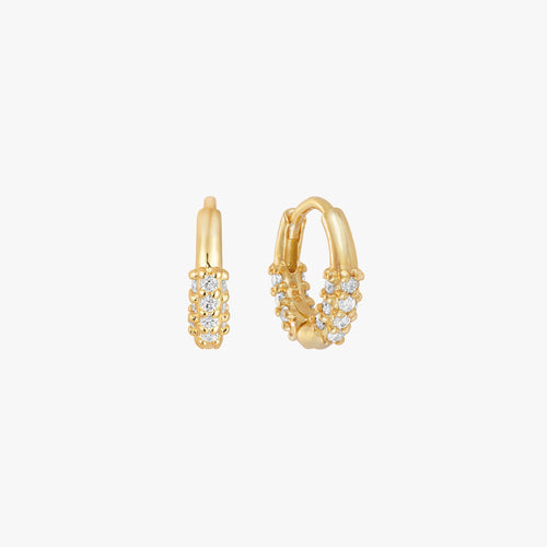 Color:Gold