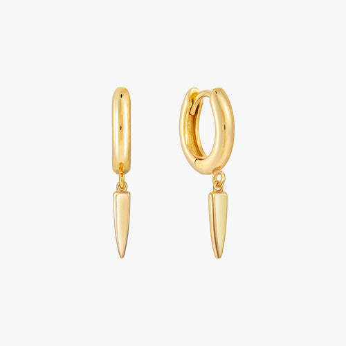 Color:Gold