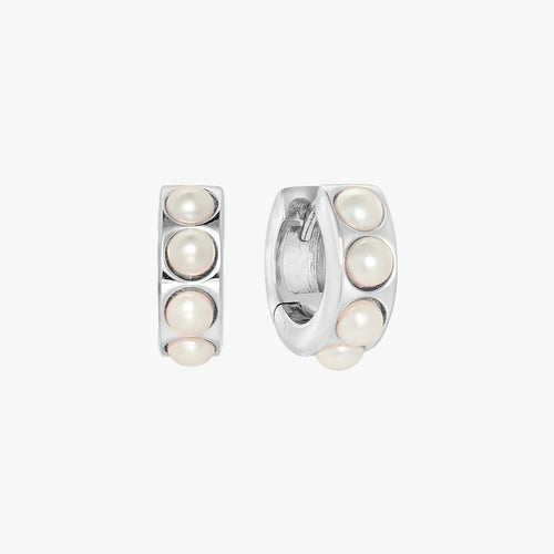 Color:Silver