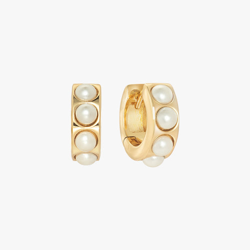 Color:Gold