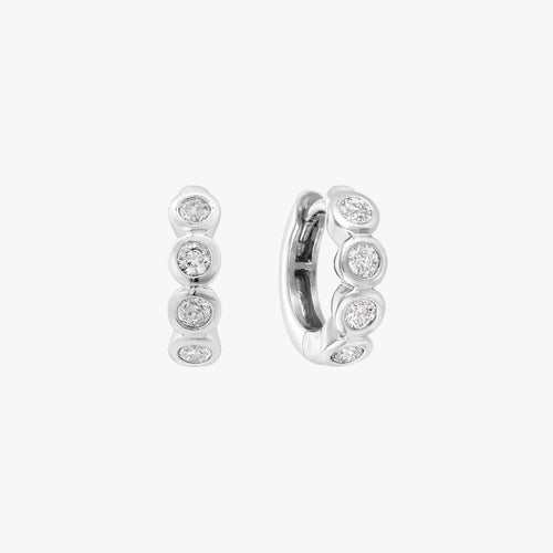 Color:Silver