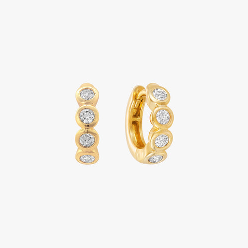 Color:Gold