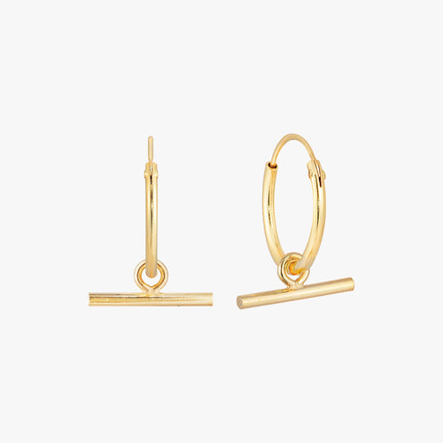 Color:Gold