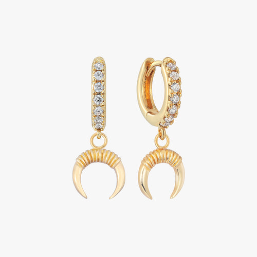 Color:Gold