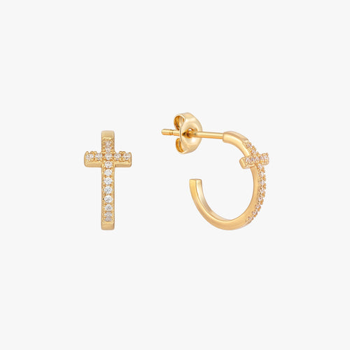 Color:Gold