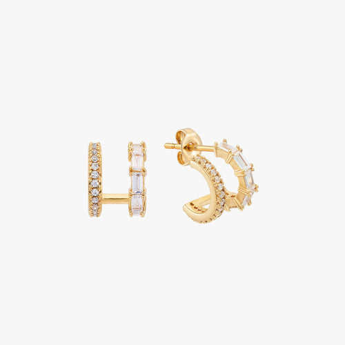 Color:Gold