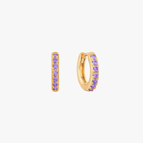 Color:Gold