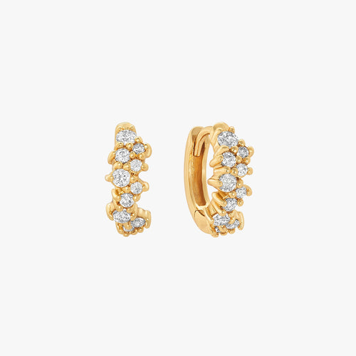 Color:Gold