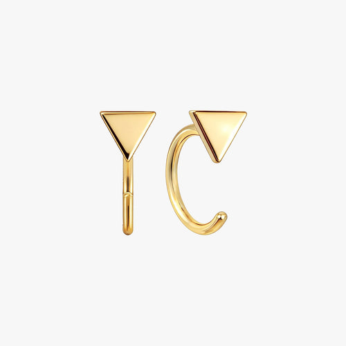 Color:Gold