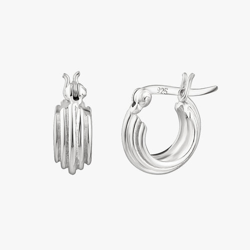 Color:Silver