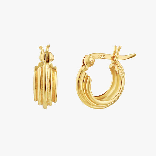 Color:Gold
