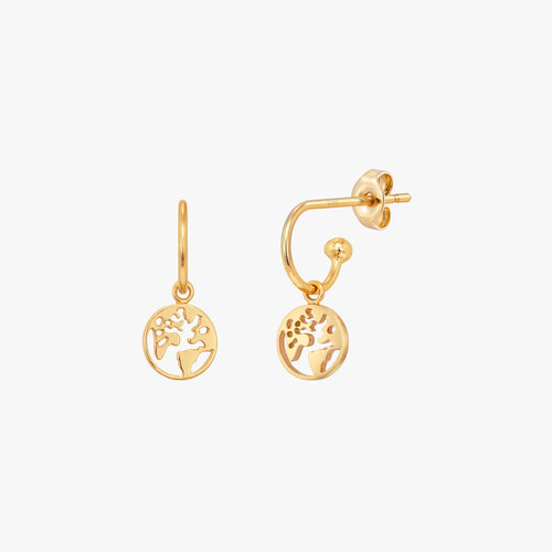 Color:Gold
