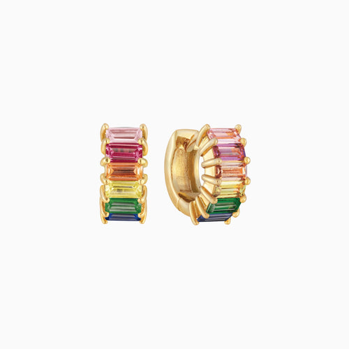 Color:Gold