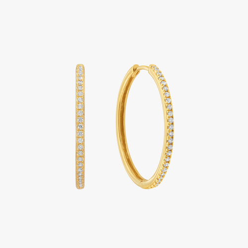 Color:Gold