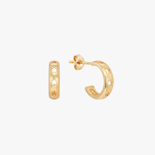 Color:Gold