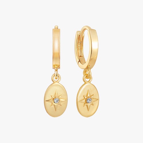 Color:Gold