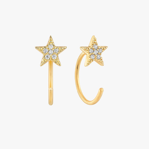 Color:Gold
