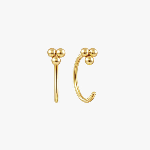 Color:Gold