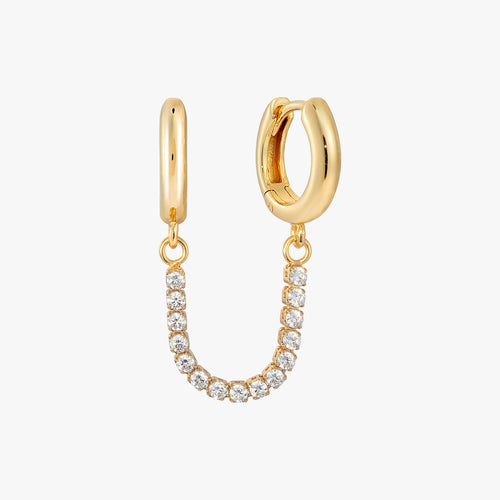 Color:Gold